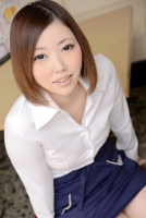 写真ギャラリー003 - Tsukasa HOTARU - 蛍つかさ, 日本のav女優.