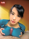 galerie de photos 045 - photo 001 - Hana HARUNA - 春菜はな, pornostar japonaise / actrice av.