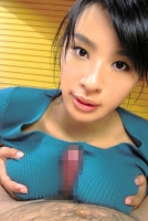 galerie photos 045 - Hana HARUNA - 春菜はな, pornostar japonaise / actrice av.