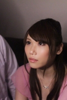photo gallery 024 - Honami UEHARA - 上原保奈美, japanese pornstar / av actress.