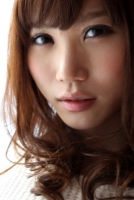 photo gallery 025 - Honami UEHARA - 上原保奈美, japanese pornstar / av actress.