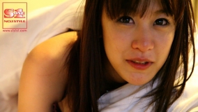 photo gallery 014 - photo 010 - Kotomi NAGISA - 渚ことみ, japanese pornstar / av actress.