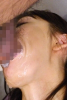 photo gallery 027 - Saki KÔZAI - 香西咲, japanese pornstar / av actress.