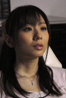 写真ギャラリー095 - Yuma ASAMI - 麻美ゆま, 日本のav女優.