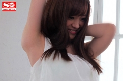 galerie de photos 001 - photo 001 - Mimi SAOTOME - 早乙女美々, pornostar japonaise / actrice av.