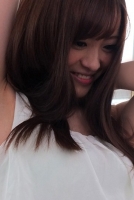 galerie photos 001 - Mimi SAOTOME - 早乙女美々, pornostar japonaise / actrice av.