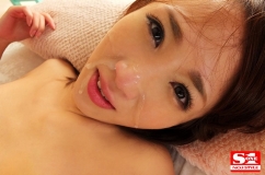 photo gallery 001 - photo 010 - Nanaha - 菜々葉, japanese pornstar / av actress. also known as: Nana AIBA - 愛羽なな