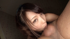 galerie de photos 022 - photo 017 - Yuki JIN - 神ユキ, pornostar japonaise / actrice av.