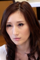 photo gallery 066 - JULIA - じゅりあ, japanese pornstar / av actress. also known as: Kyohka - 京香, Kyôka - 京香, Kyouka - 京香, Saori - さおり