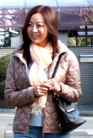 galerie photos 024 - Kaori MORISHIMA - 森嶋かおり, pornostar japonaise / actrice av.