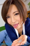 galerie de photos 042 - photo 010 - Yuria SATOMI - 里美ゆりあ, pornostar japonaise / actrice av. également connue sous le pseudo : Aya KOIZUMI - 小泉彩