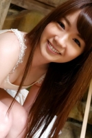 写真ギャラリー016 - Yui NISHIKAWA - 西川ゆい, 日本のav女優.
