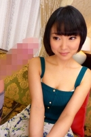 photo gallery 002 - Rino OKINA - 奥菜莉乃, japanese pornstar / av actress.