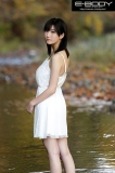 写真ギャラリー001 - 写真001 - Suzu MITAKE - 美竹すず, 日本のav女優.