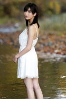 photo gallery 001 - Suzu MITAKE - 美竹すず, japanese pornstar / av actress.