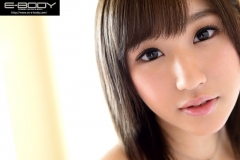 galerie de photos 003 - photo 010 - Suzu MITAKE - 美竹すず, pornostar japonaise / actrice av.