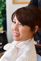 写真ギャラリー015 - Misa YÛKI - 結城みさ, 日本のav女優.
