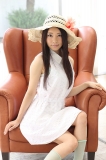 galerie de photos 010 - photo 002 - Misuzu IMAI - 今井美鈴, pornostar japonaise / actrice av.