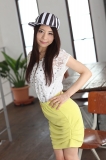 galerie de photos 010 - photo 006 - Misuzu IMAI - 今井美鈴, pornostar japonaise / actrice av.