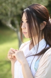 galerie de photos 010 - photo 013 - Misuzu IMAI - 今井美鈴, pornostar japonaise / actrice av.
