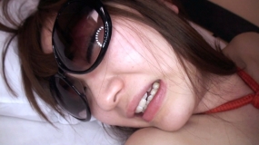 galerie de photos 004 - photo 015 - Akiko KUROKAWA - 黒川明子, pornostar japonaise / actrice av. également connue sous les pseudos : Aki - あき, Mie SASAKI - 佐々木美恵, YUI - ユイ