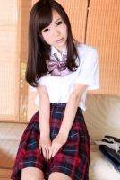 photo gallery 004 - Mayu KAWAI - 川合まゆ, japanese pornstar / av actress.