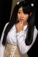 写真ギャラリー013 - Airi SATÔ - さとう愛理, 日本のav女優.