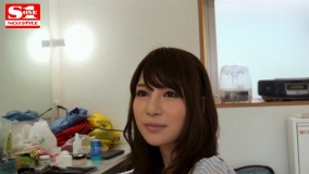 photo gallery 012 - photo 007 - Aoi - 葵, japanese pornstar / av actress. also known as: Yuhko ONO - 小野夕子, Yûko ONO - 小野夕子, Yuuko ONO - 小野夕子