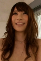 galerie photos 012 - Aoi - 葵, pornostar japonaise / actrice av.
