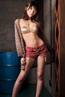 photo gallery 001 - Junna KOJIMA - 小嶋ジュンナ, japanese pornstar / av actress.