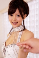 photo gallery 016 - Tsukasa AOI - 葵つかさ, japanese pornstar / av actress.