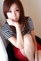galerie photos 018 - Chihiro AKINO - 秋野千尋, pornostar japonaise / actrice av.