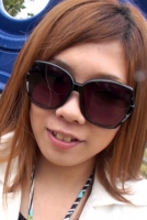 photo gallery 002 - Emiko SHINODA - 篠田英美子, japanese pornstar / av actress.