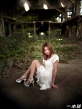 photo gallery 005 - photo 001 - Emiko SHINODA - 篠田英美子, japanese pornstar / av actress.