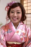 写真ギャラリー003 - Kana ENDÔ - 遠藤かな, 日本のav女優.