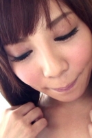 photo gallery 013 - Karen NATSUHARA - 夏原カレン, japanese pornstar / av actress.