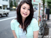 photo gallery 014 - photo 002 - Kyôko NAKAJIMA - 中島京子, japanese pornstar / av actress. also known as: Kyohko NAKAJIMA - 中島京子, Kyouko NAKAJIMA - 中島京子