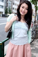 galerie photos 014 - Kyôko NAKAJIMA - 中島京子, pornostar japonaise / actrice av.