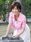 写真ギャラリー018 - 写真001 - Meguru KOSAKA - 小坂めぐる, 日本のav女優.