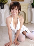 photo gallery 020 - photo 002 - Meguru KOSAKA - 小坂めぐる, japanese pornstar / av actress.