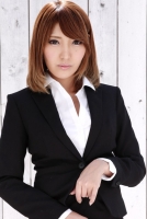galerie photos 015 - Miina MINAMOTO - 源みいな, pornostar japonaise / actrice av.