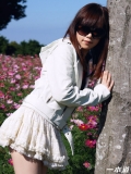 galerie de photos 003 - photo 003 - Minami KOBAYASHI - 小林南, pornostar japonaise / actrice av.