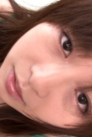 写真ギャラリー037 - Nozomi HAZUKI - 羽月希, 日本のav女優.