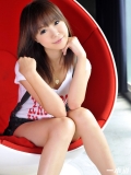 photo gallery 010 - photo 001 - Rin MOMOKA - ももかりん, japanese pornstar / av actress. also known as: Asuka NOGAMI - 野上明日香, Rin UCHIDA - 内田凛