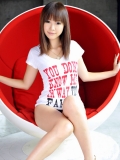 photo gallery 010 - photo 002 - Rin MOMOKA - ももかりん, japanese pornstar / av actress. also known as: Asuka NOGAMI - 野上明日香, Rin UCHIDA - 内田凛