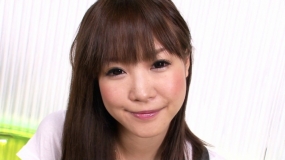 photo gallery 011 - photo 001 - Rin MOMOKA - ももかりん, japanese pornstar / av actress. also known as: Asuka NOGAMI - 野上明日香, Rin UCHIDA - 内田凛