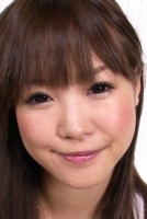 galerie photos 011 - Rin MOMOKA - ももかりん, pornostar japonaise / actrice av. également connue sous les pseudos : Asuka NOGAMI - 野上明日香, Rin UCHIDA - 内田凛