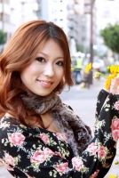photo gallery 023 - Risa CHIGASAKI - 茅ヶ崎リサ, japanese pornstar / av actress.