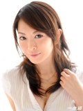 galerie de photos 010 - photo 001 - Sayoko MACHIMURA - 町村小夜子, pornostar japonaise / actrice av. également connue sous le pseudo : Shiori AYAMINE - 綾峰しおり