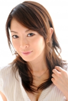 写真ギャラリー010 - Sayoko MACHIMURA - 町村小夜子, 日本のav女優. 別名: Shiori AYAMINE - 綾峰しおり